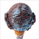 베스킨라빈스 앞 이미지