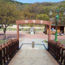 금오산 야영장 이미지