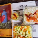 오리지널 피클 이미지