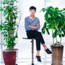 스타안경 이미지