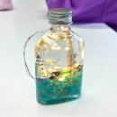 바다유리공예 이미지