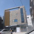 포항장성고등학교 이미지