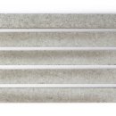 그레이 썬셋 이미지