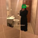 두스몽 이미지