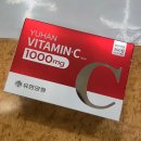 약수온누리약국 이미지