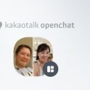 이루다플랜 네이버블로그