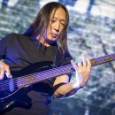 드림씨어터 이미지