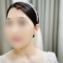 해라헤어샵 이미지