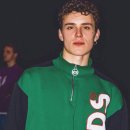 글로엘리트 이미지