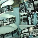 광천토굴새우젓 홍보전시관 이미지