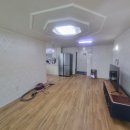 장원도배방 이미지