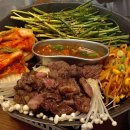 동궁찜닭매천점 이미지