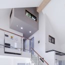 슬로우하우스 이미지