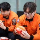 맥시멈 이미지