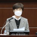 하천(갑천) 이미지