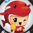 처용로 487번길 이미지