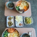 프리미엄맘 이미지