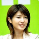 헤어아트&스킨케어 이미지