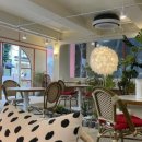 틴틴피자 이미지