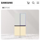 삼성디지털프라자장