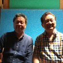 인터뷰 - 한국의 단색화를 세상에 알린 미술미평가 윤진섭씨