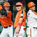 김태완 OSEN