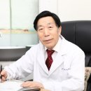 신일병원 이미지