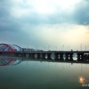 하루소양 이미지