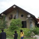 어전농장 이미지