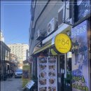 국수플러스 이미지