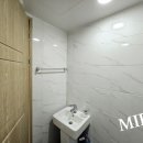 우영빌딩 이미지