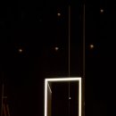 연극 템플 | 성남아트센터 연극만원:템플 관람후기