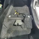 STM GARAGE 이미지