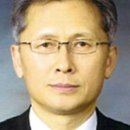 헬라그룹 이미지