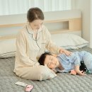 세이브 타임 이미지