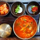 견우성소갈비살 | ::춘천 견우성::점심특선 한우 육개장이 맛있는 곳! 손님들 북적북적!