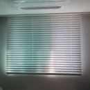 구로-구로-구로-1078 이미지