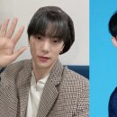 아이엠 이미지