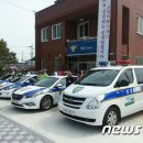 남부농산물 이미지
