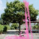 2022 제6회 영 이미지