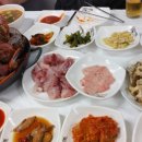 흑산도사리수산 네이버블로그