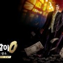 B.K복싱클럽 이미지