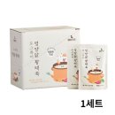 퓨어도그(Pure dog) 이미지