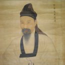 독불장군 이미지