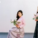 돌실나이 이미지