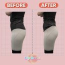 다르짐 | 박혜인 트레이너님의 힙클래스로 유명한 창원 상남동 여성전문 PT 솔직후기 : 짐다르 PT