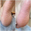 네일샵슈슈 네이버블로그
