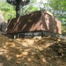 지리산사람들