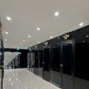 알라딘노래연습장 이미지