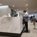 금은조제 이미지